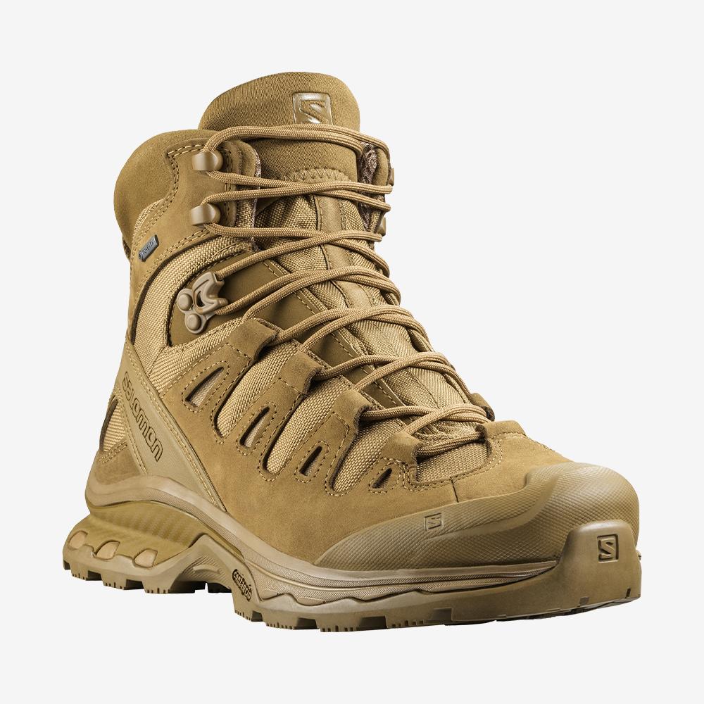 #Color_Marrón Claro