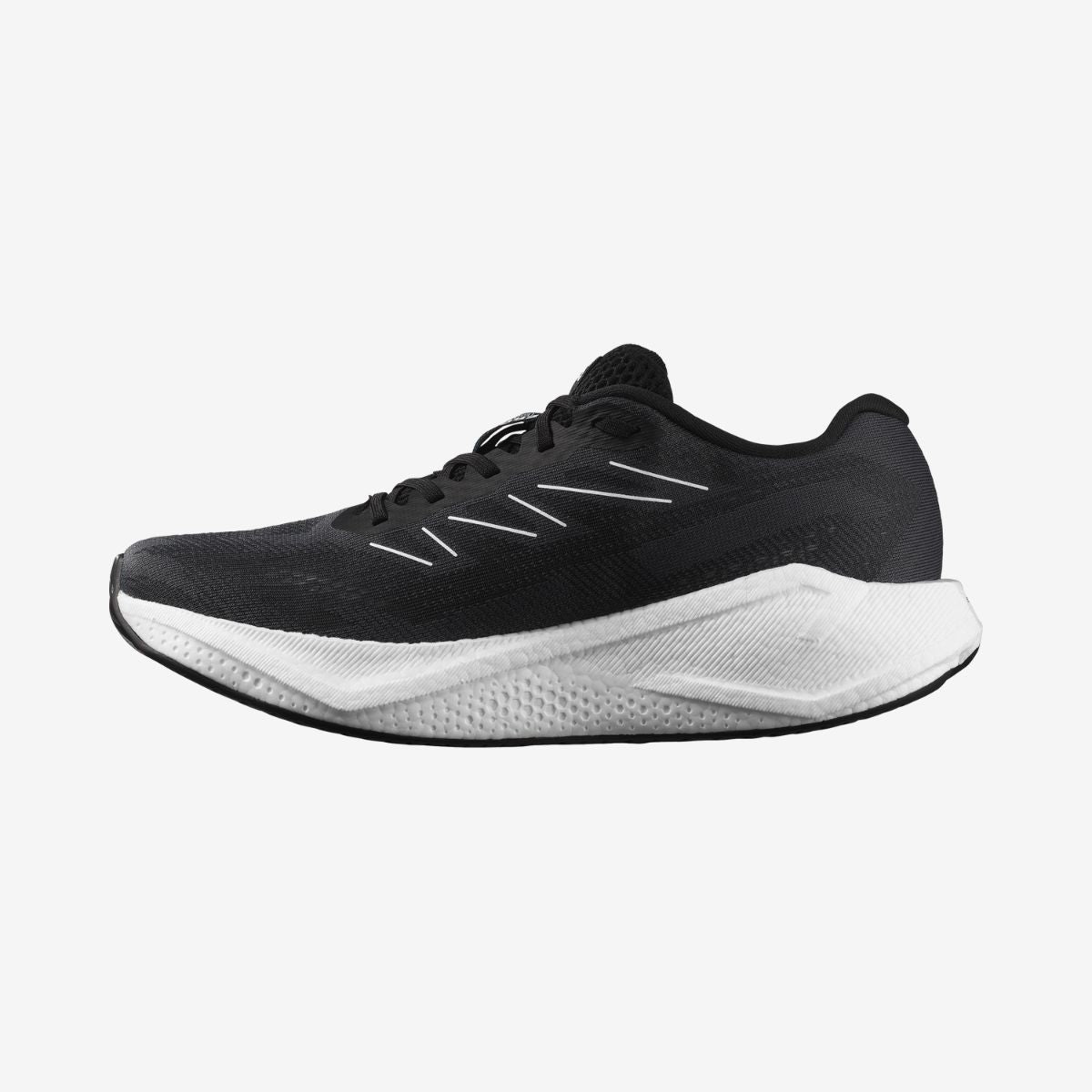 AERO BLAZE 3 M