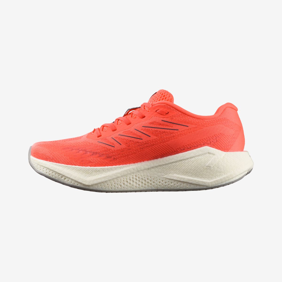 AERO BLAZE 3 M