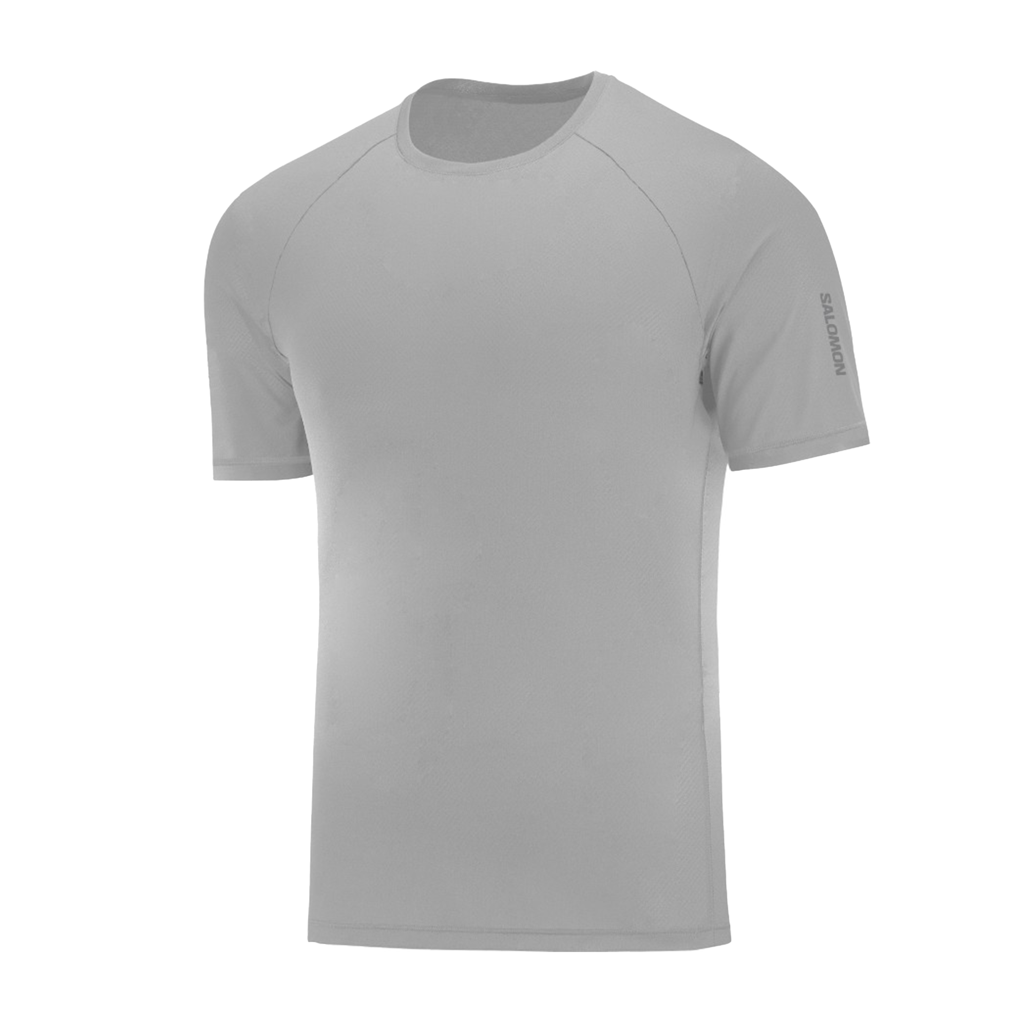 #Color_Blanco/Gris