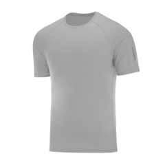 Blanco/Gris
