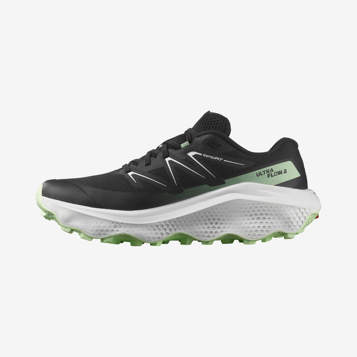 #Color_Negro/Verde