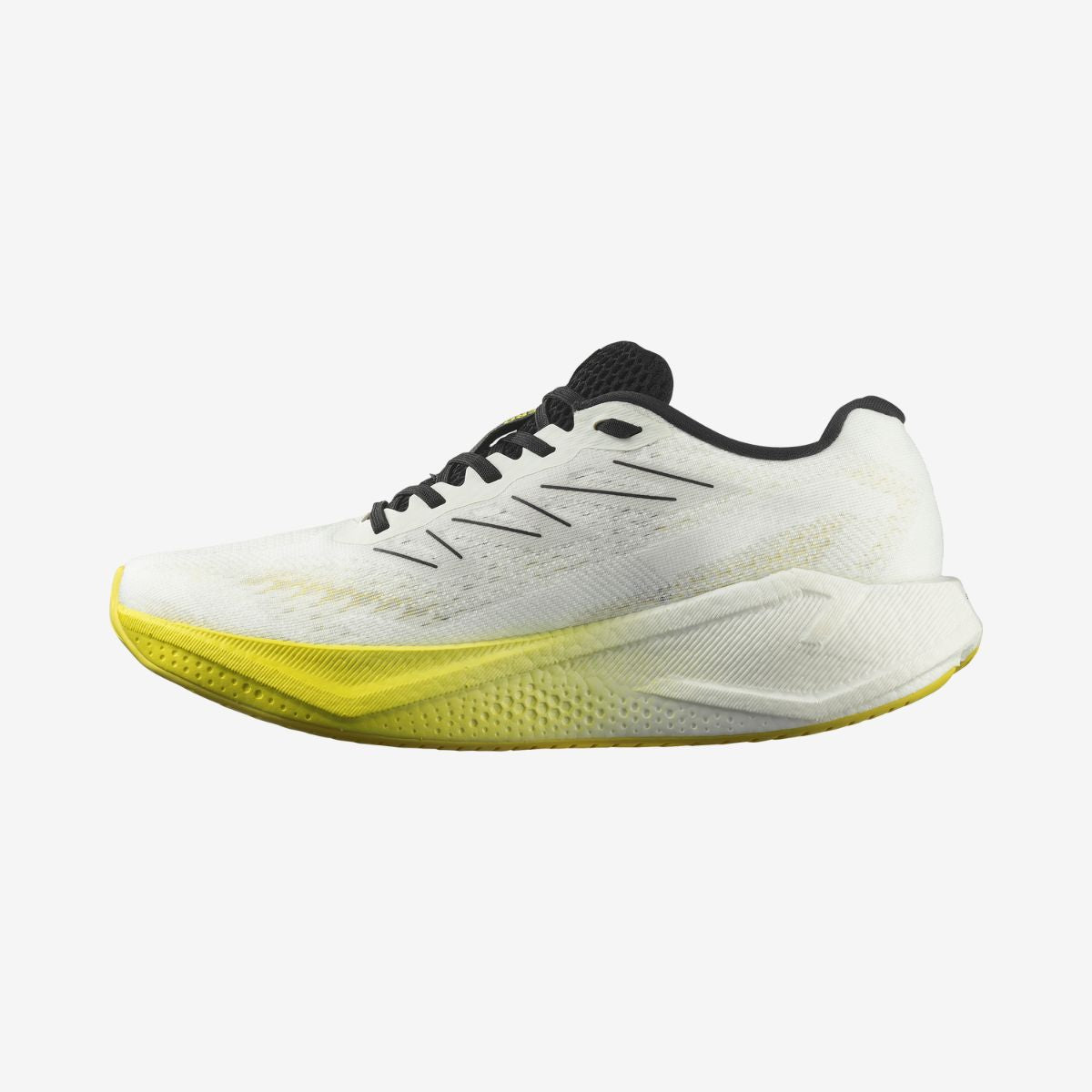 AERO BLAZE 3 M