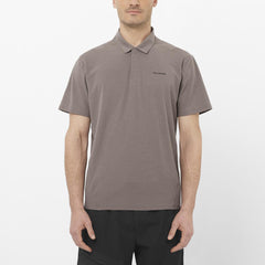 Gris Oscuro