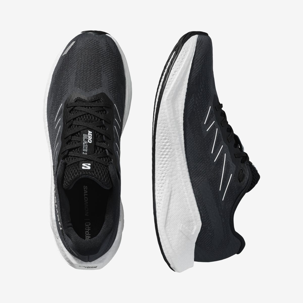 AERO BLAZE 3 M