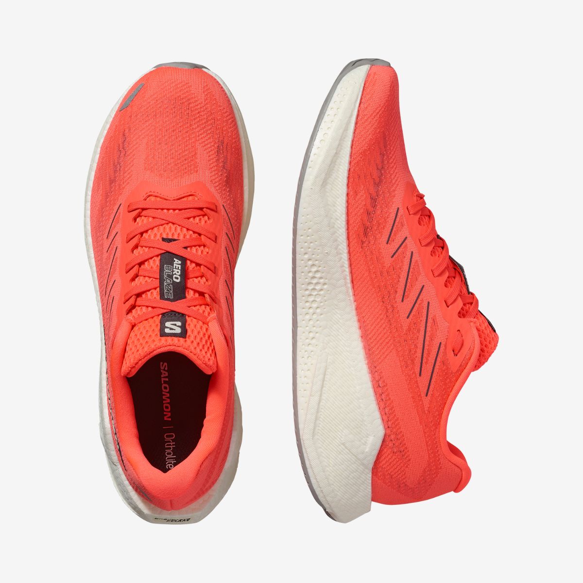 AERO BLAZE 3 M