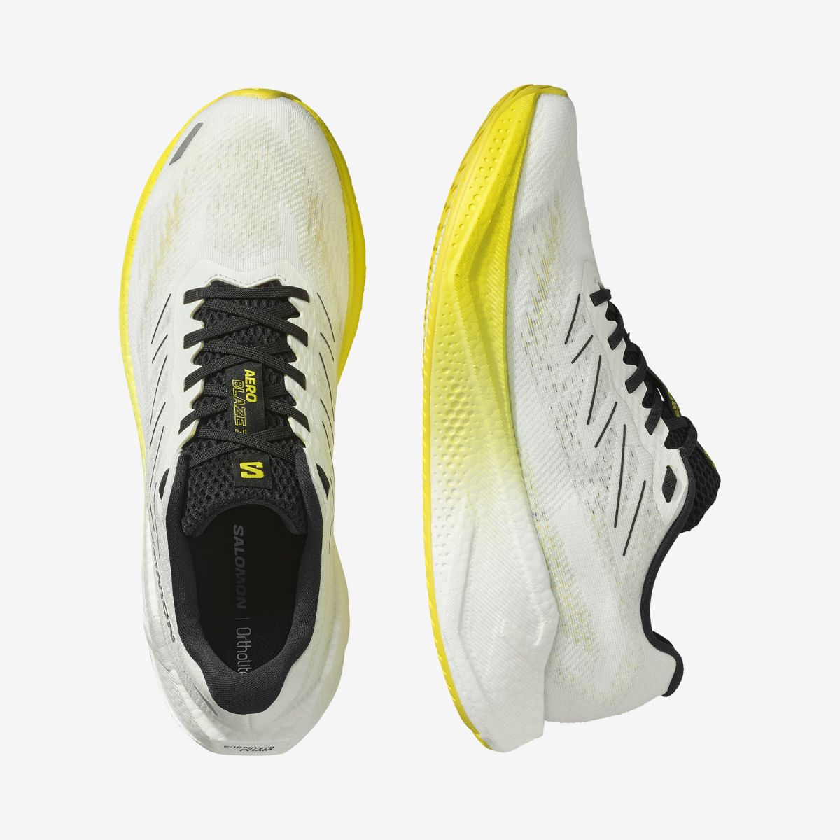 AERO BLAZE 3 M