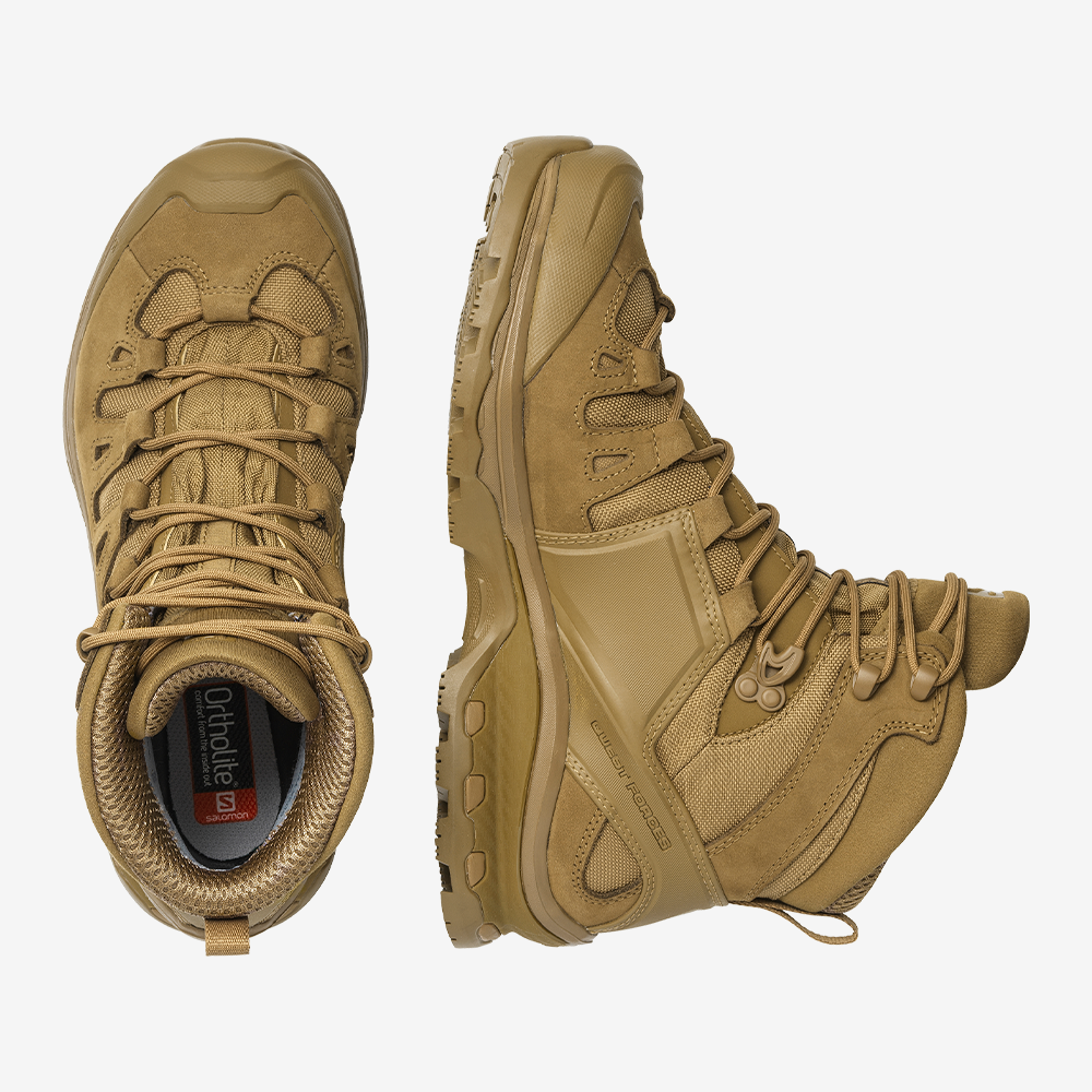 #Color_Marrón Claro