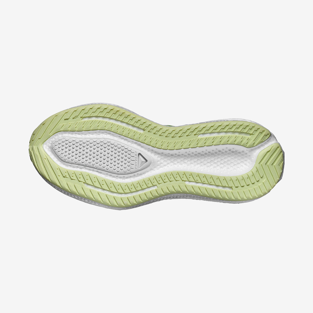 #Color_Verde
