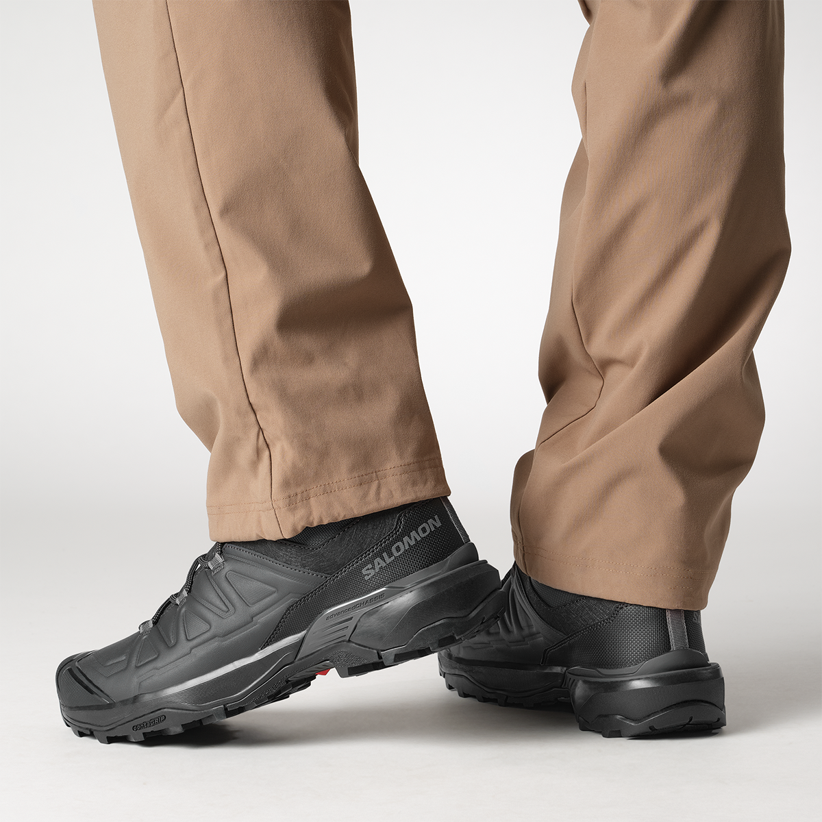 X ULTRA SNOWPILOT WP M