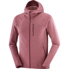 Bordo/Rosa