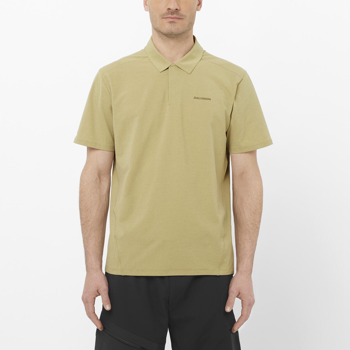 #Color_Verde