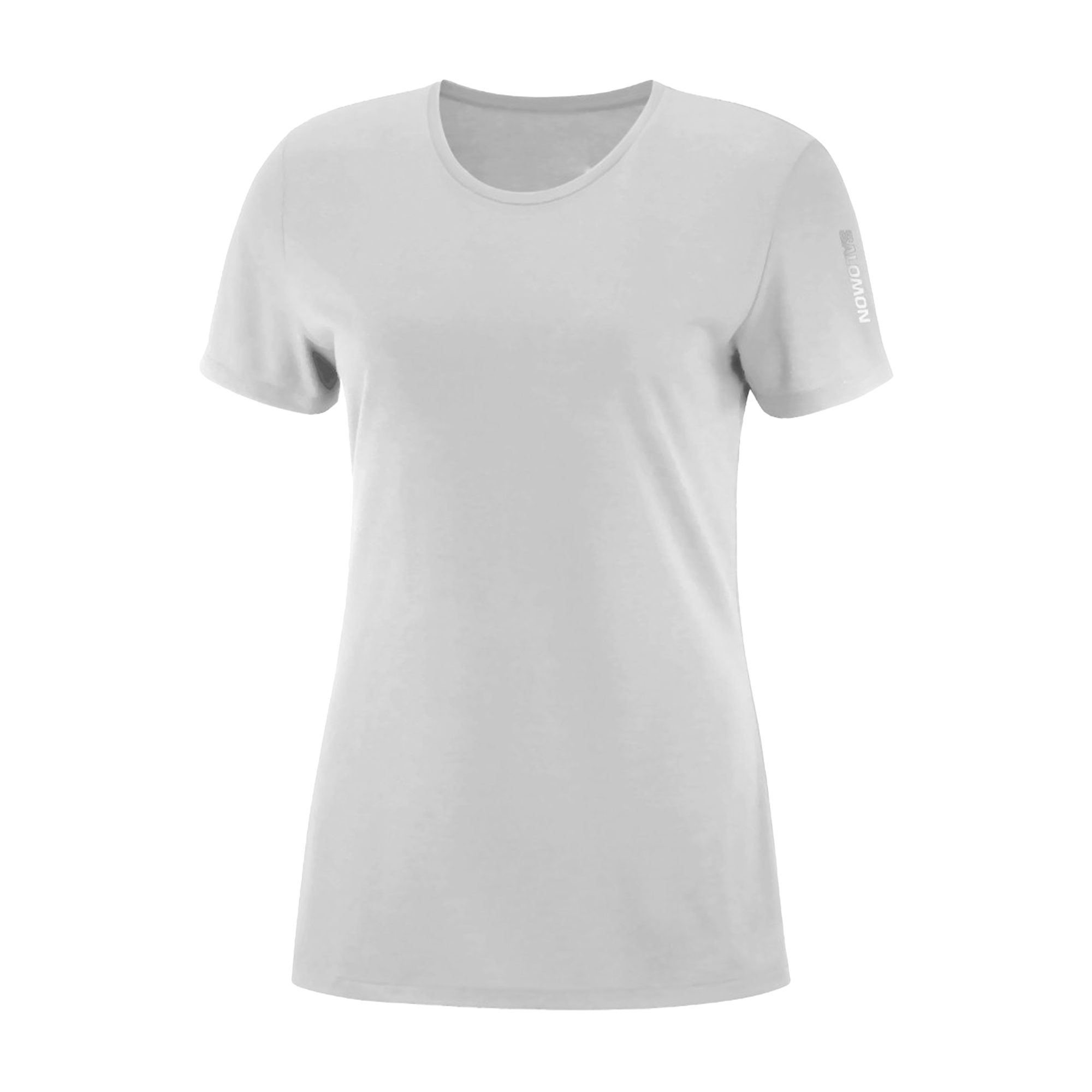 #Color_Blanco/Gris