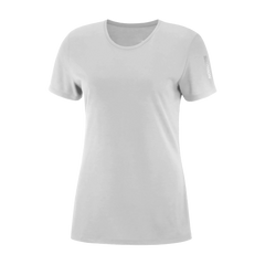Blanco/Gris