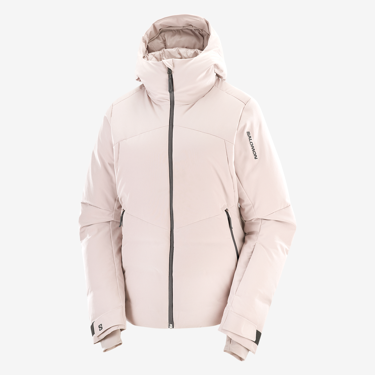 #Color_Beige/Rosa