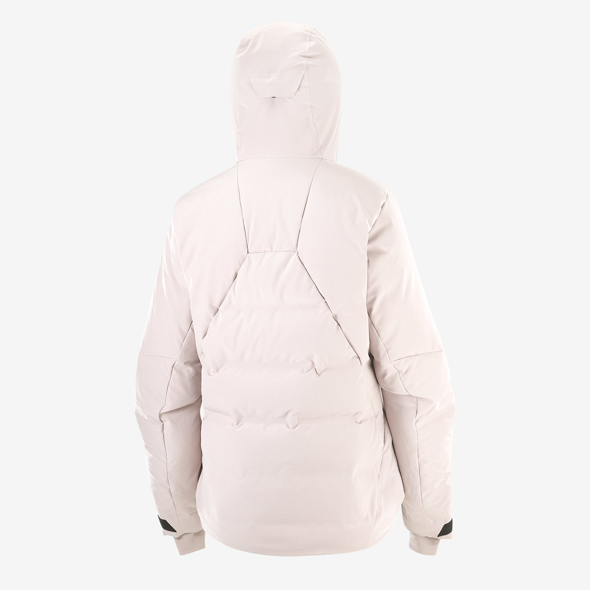 #Color_Beige/Rosa