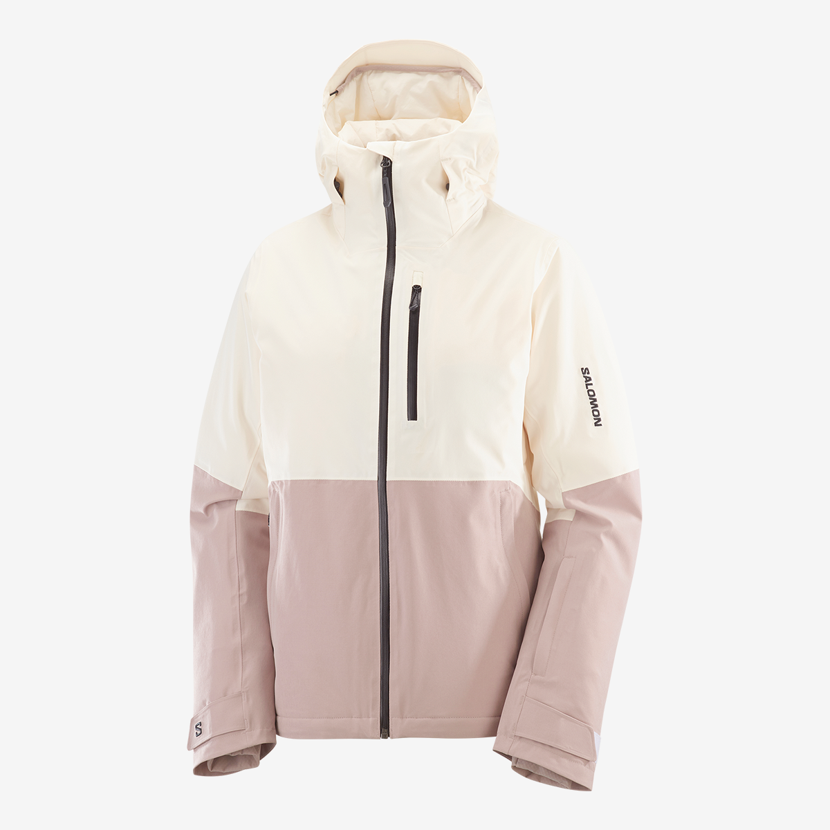 #Color_Beige