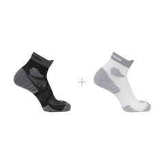 Negro/Blanco