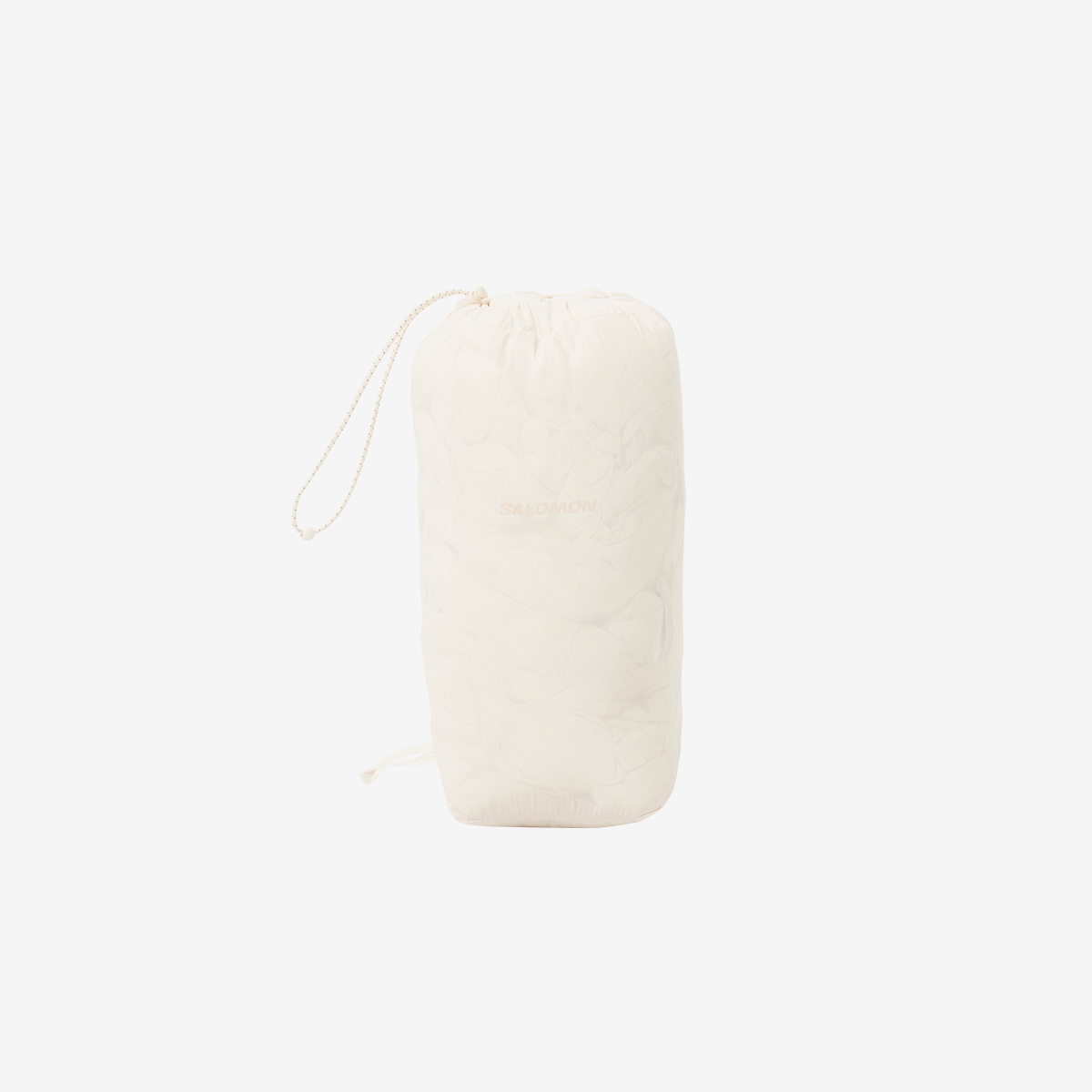 #Color_Blanco