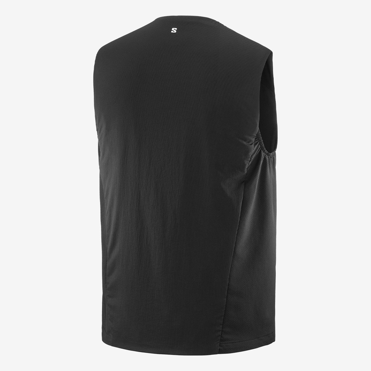 #Color_Negro