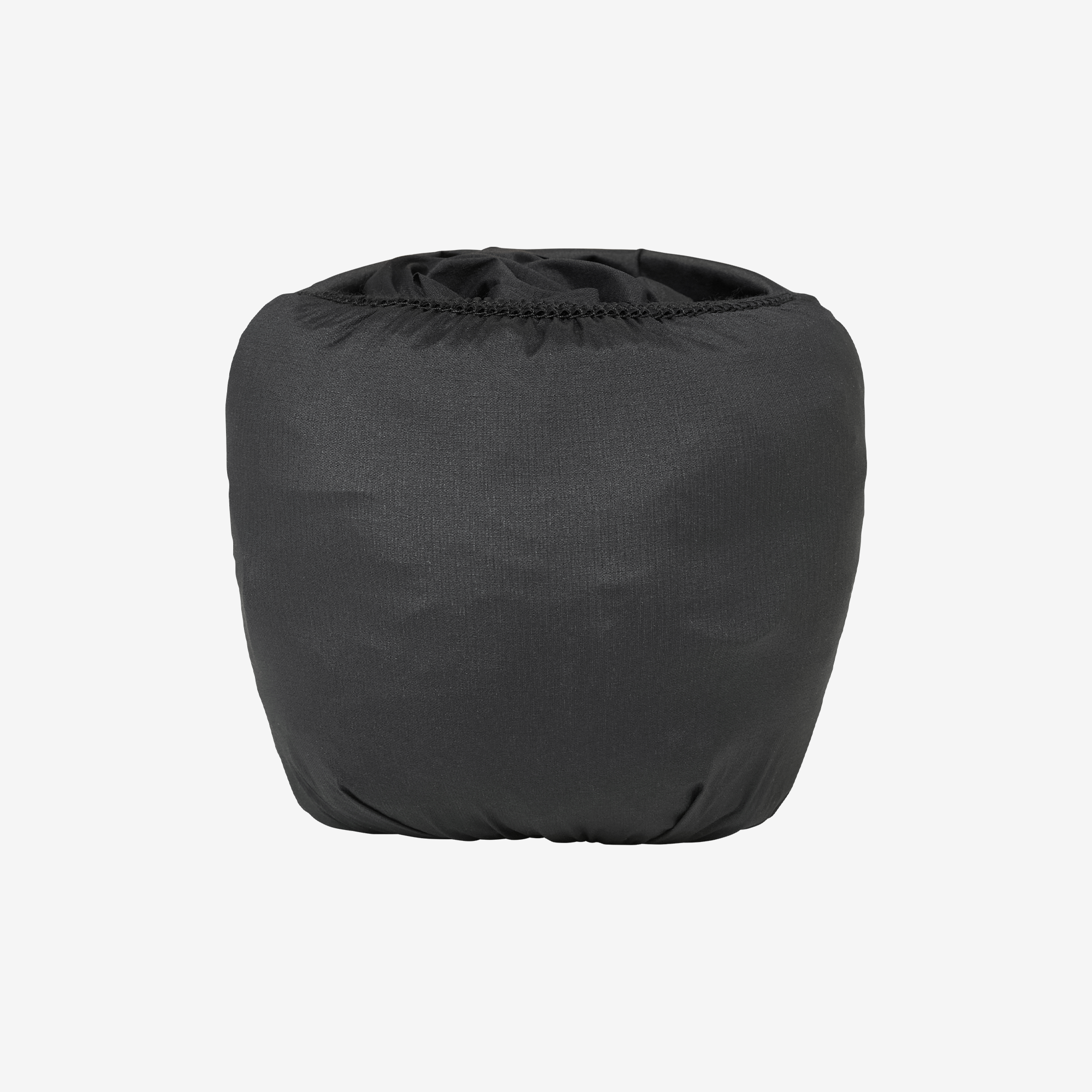 #Color_negro