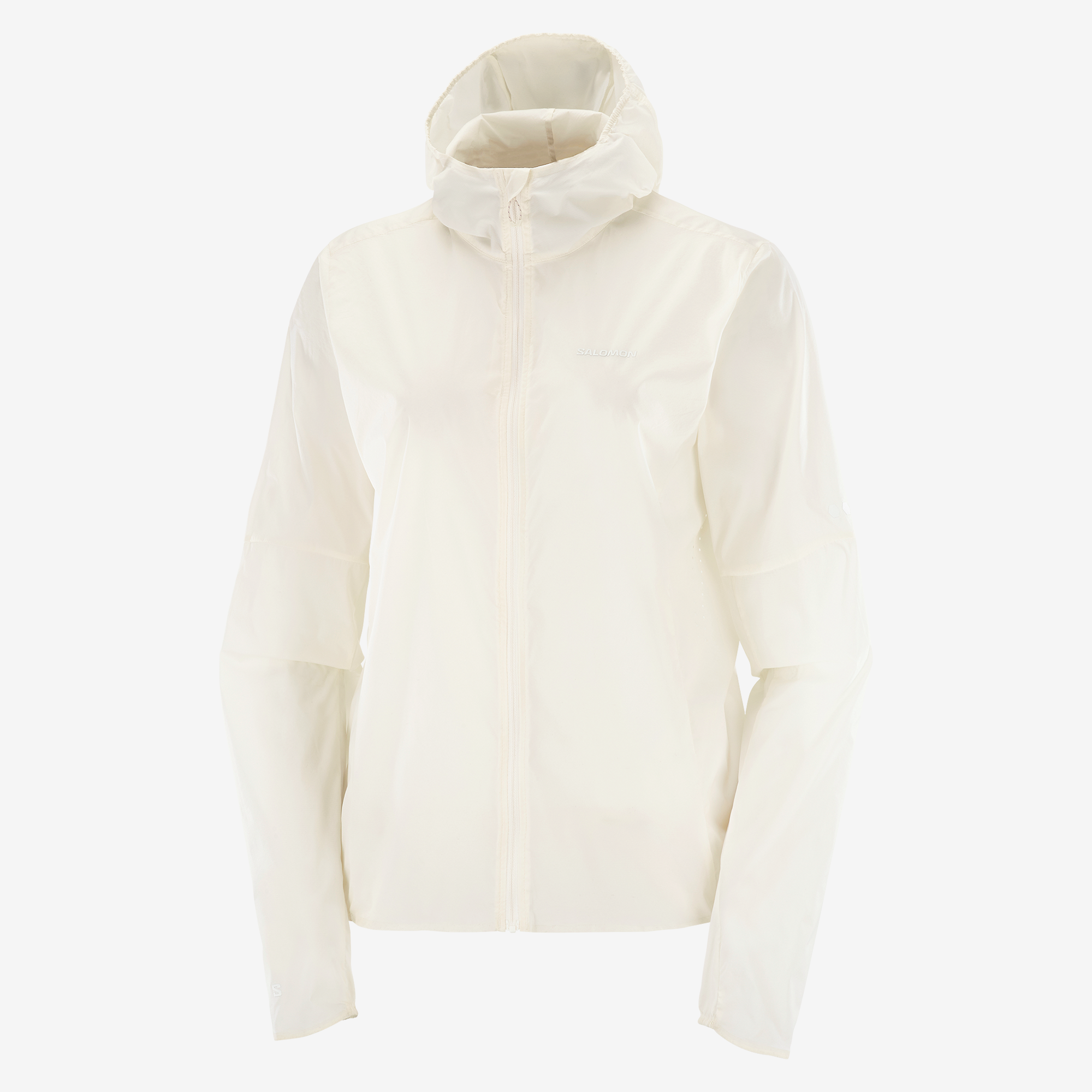 #Color_Blanco