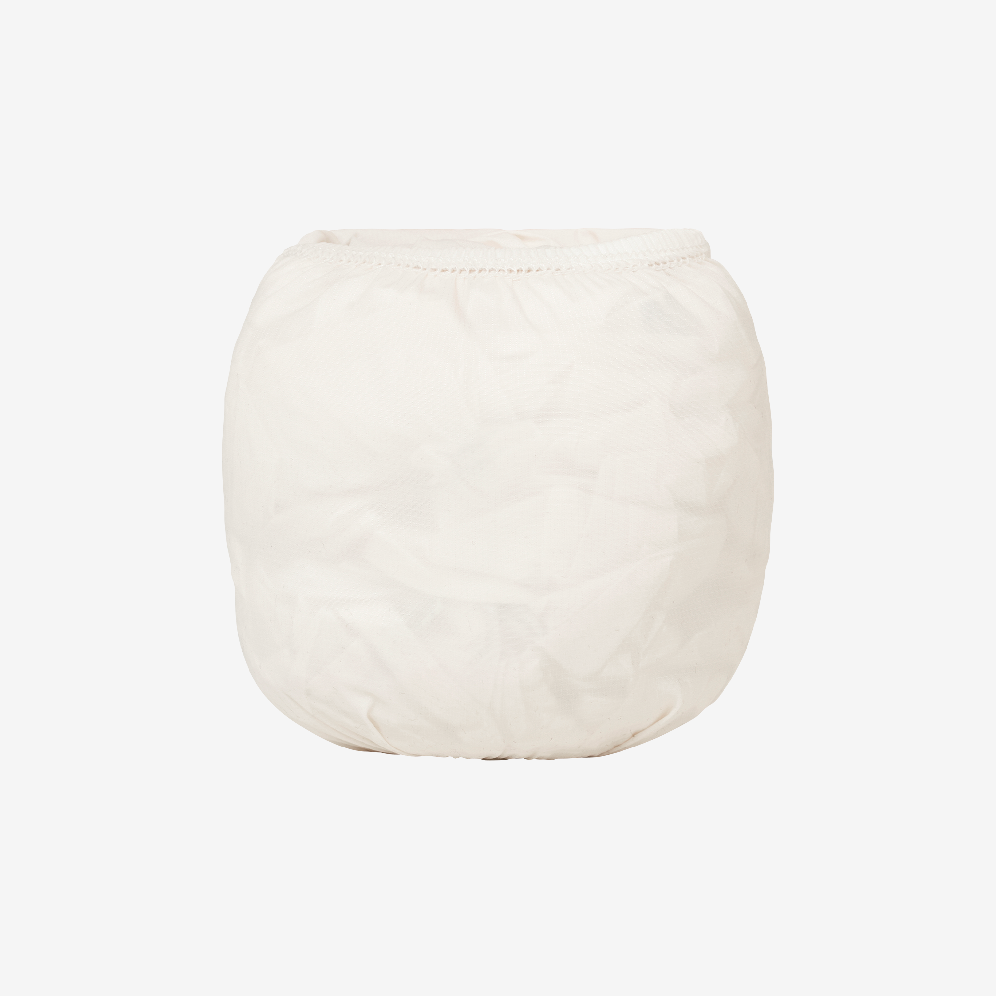 #Color_Blanco