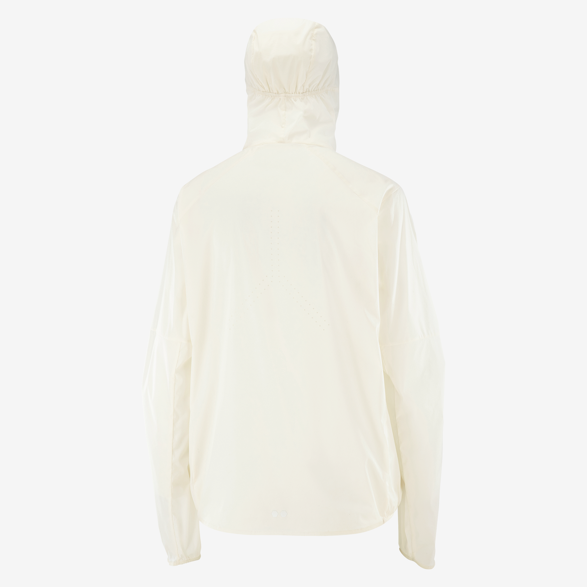 #Color_Blanco
