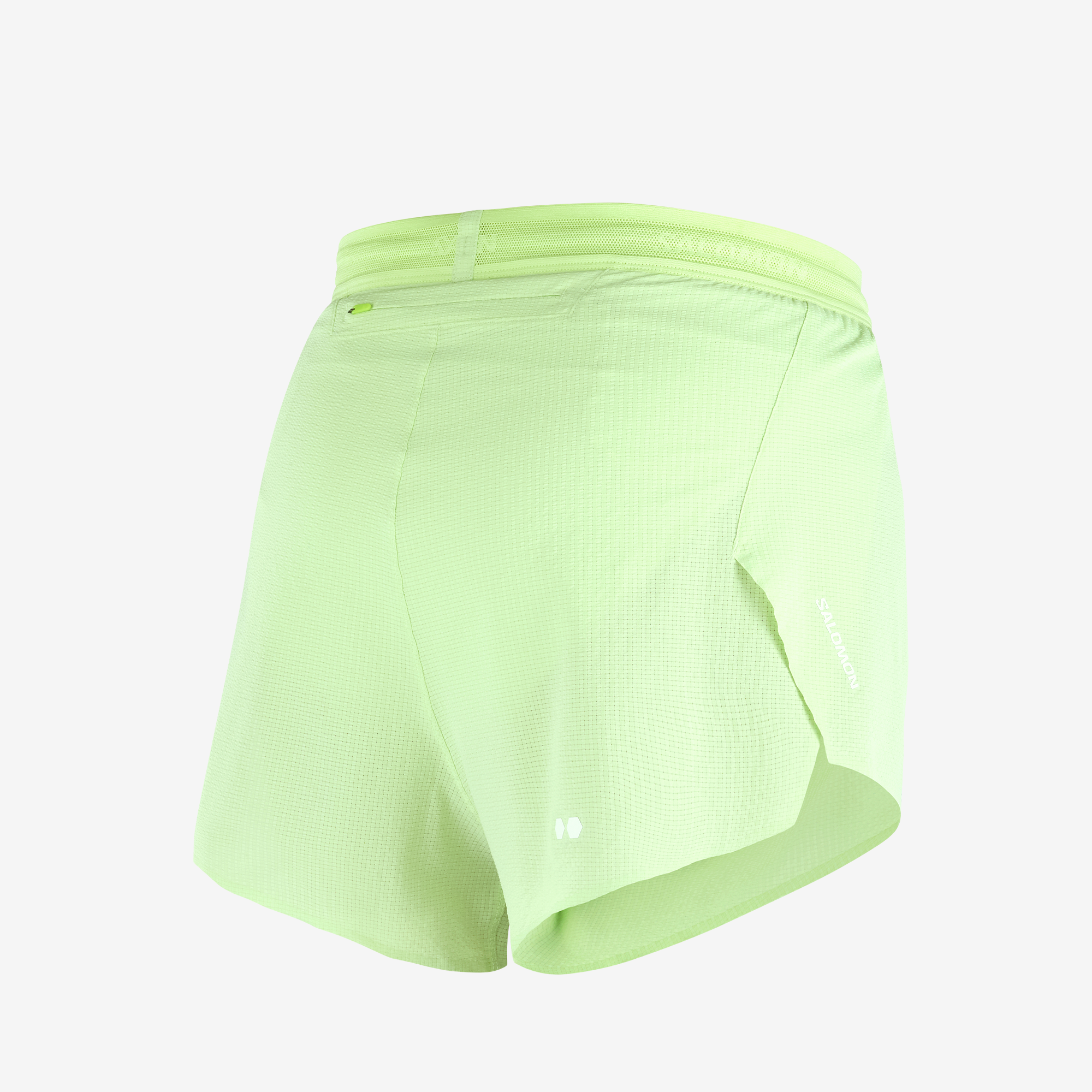 #Color_Verde