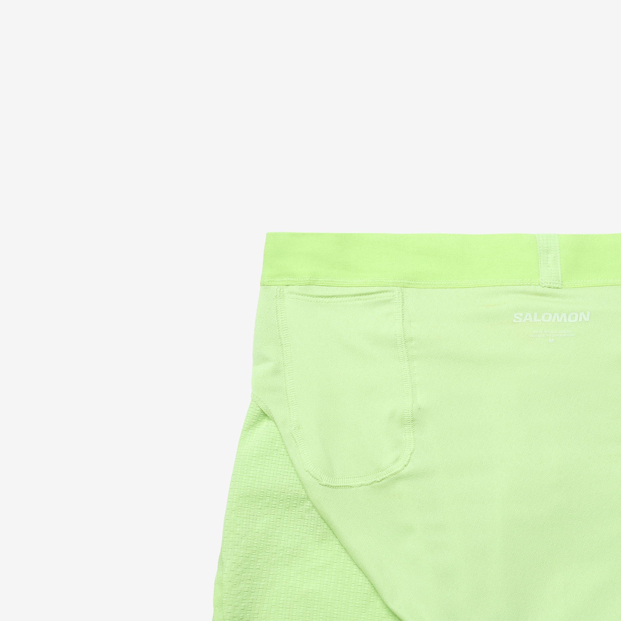 #Color_Verde