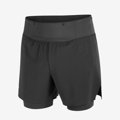 Negro