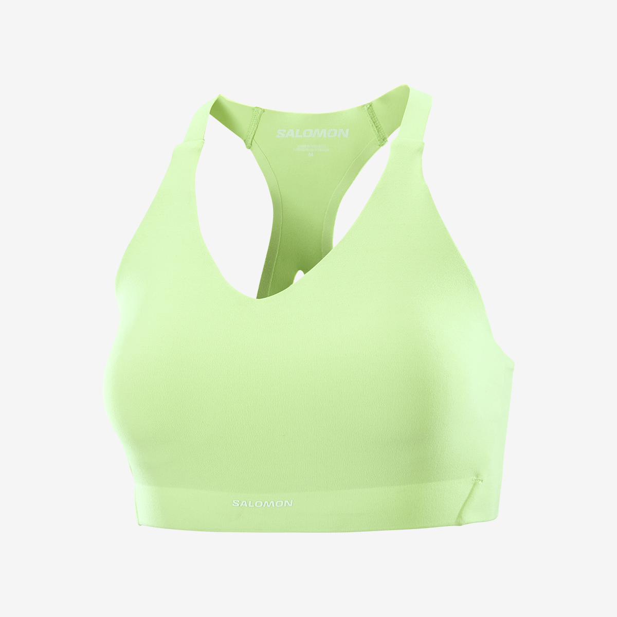 #Color_Verde