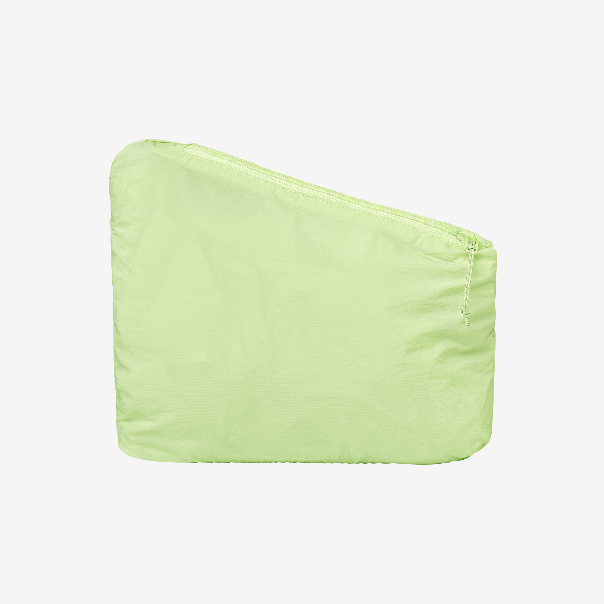#Color_Verde