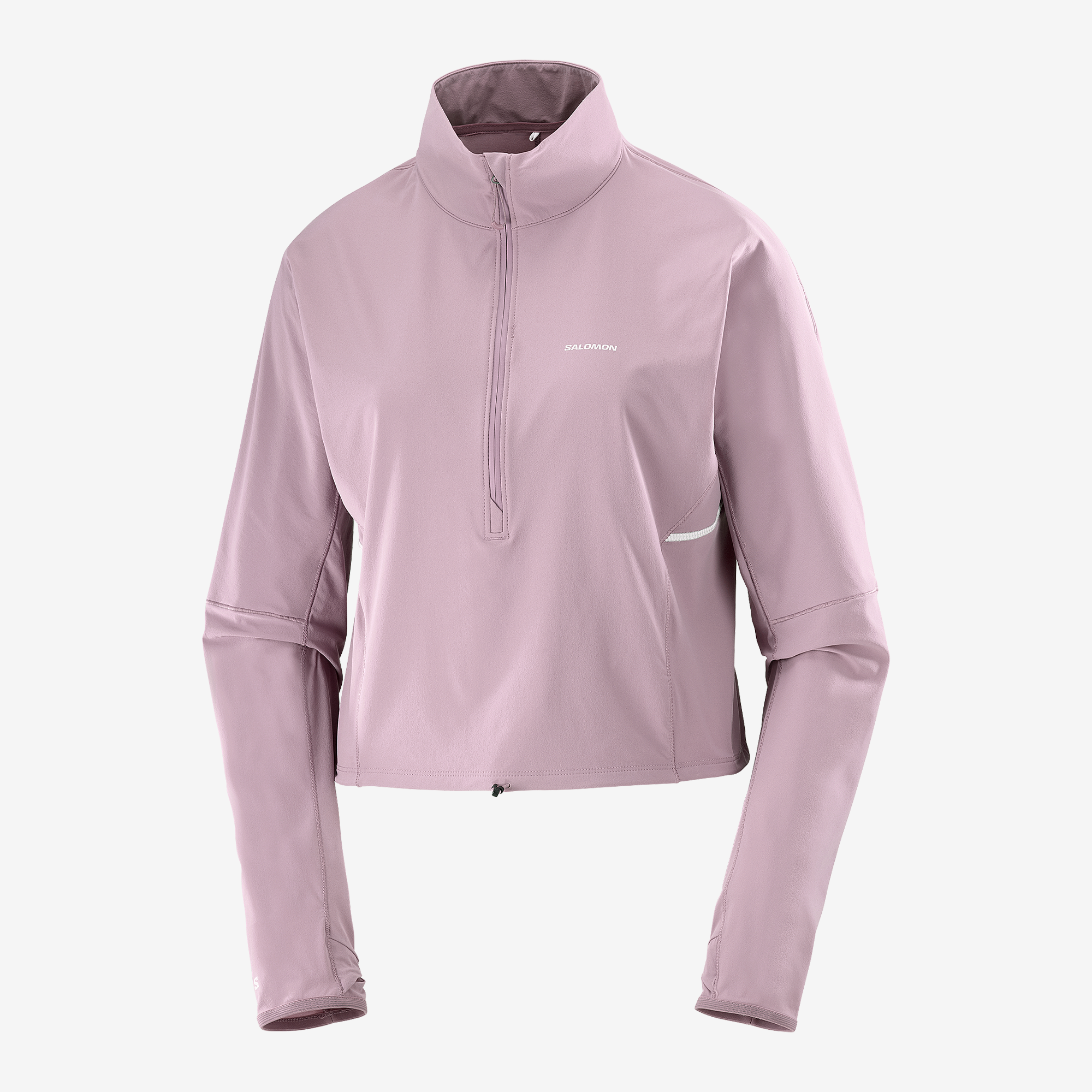 #Color_Rosa Claro