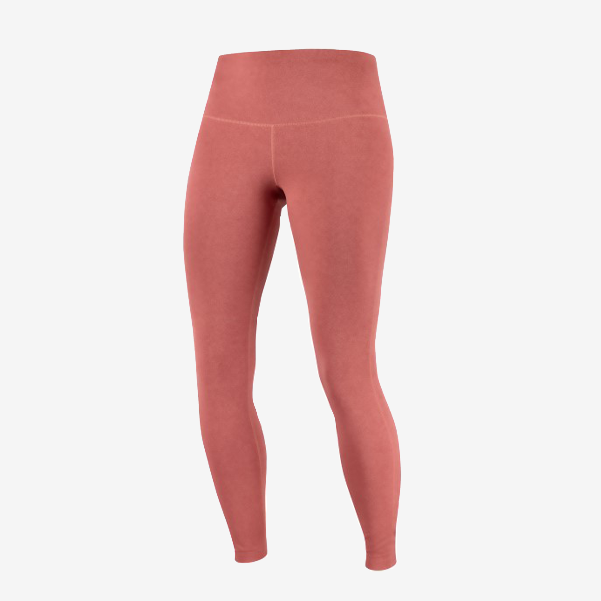 XA LITE TIGHT