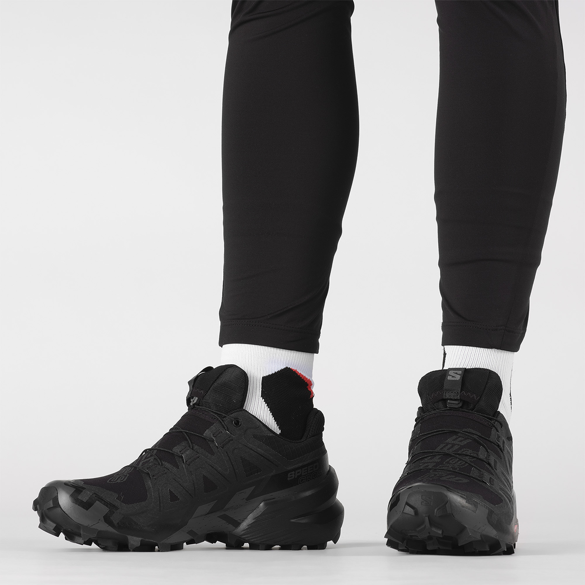 SPEEDCROSS 6 GORE-TEX