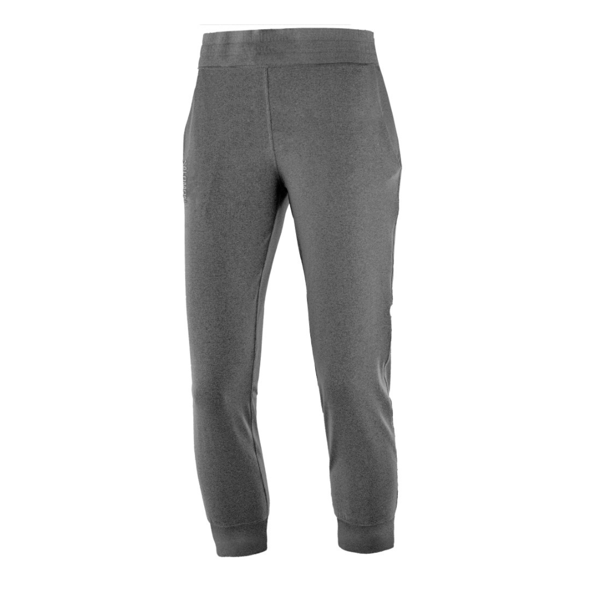 SWOP LT FIT PANT W