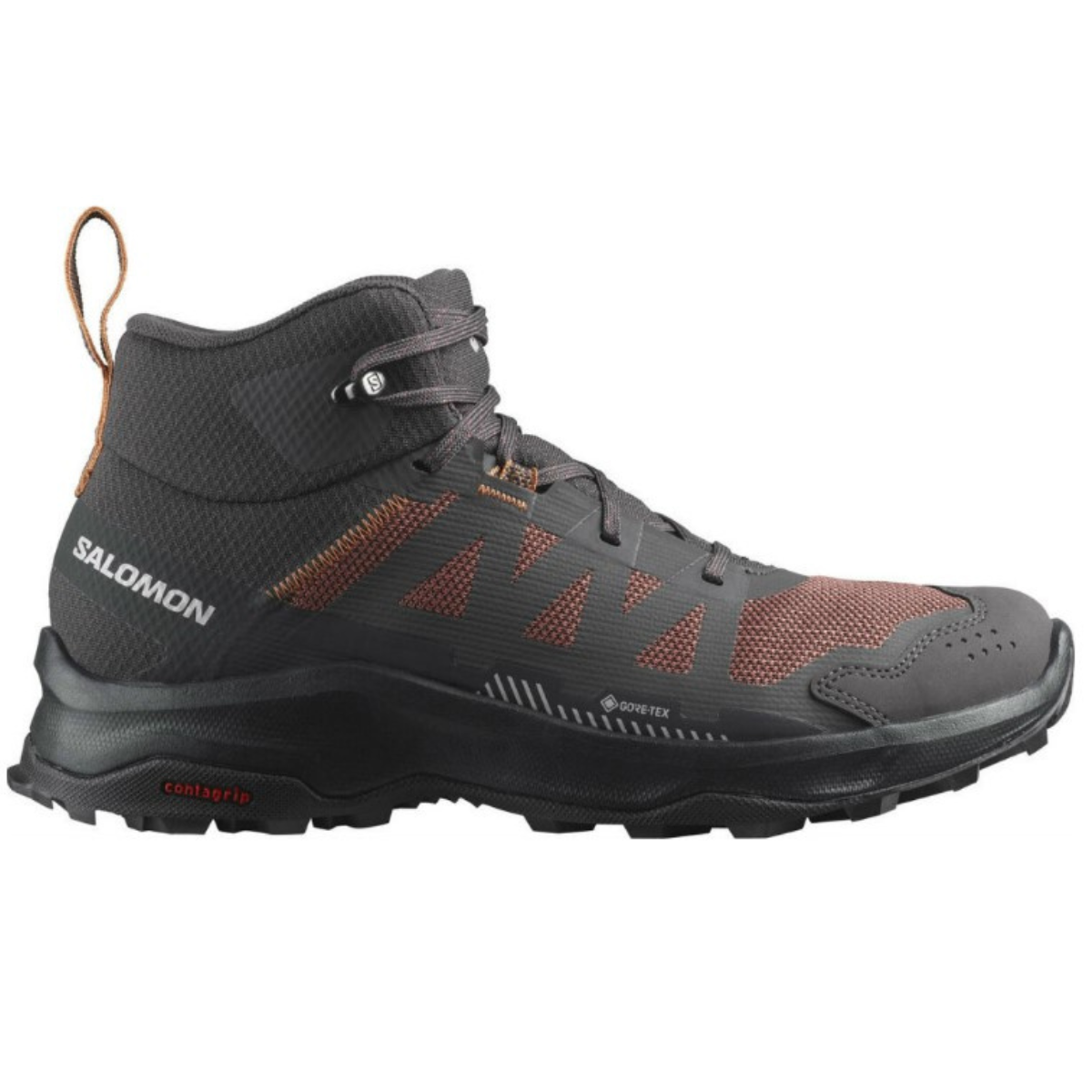 ARDENT MID GORE-TEX W