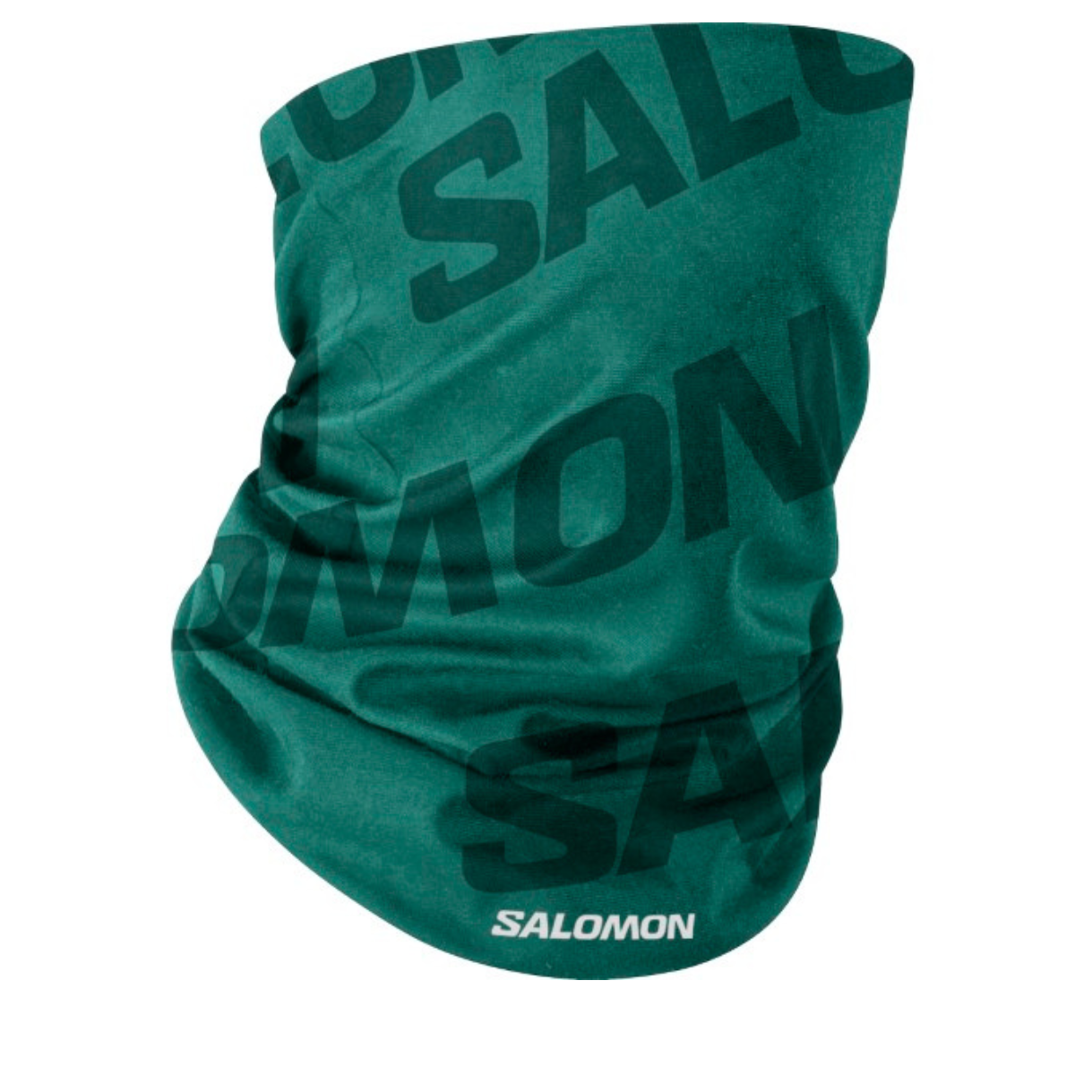 NECKTUBE SALOMON