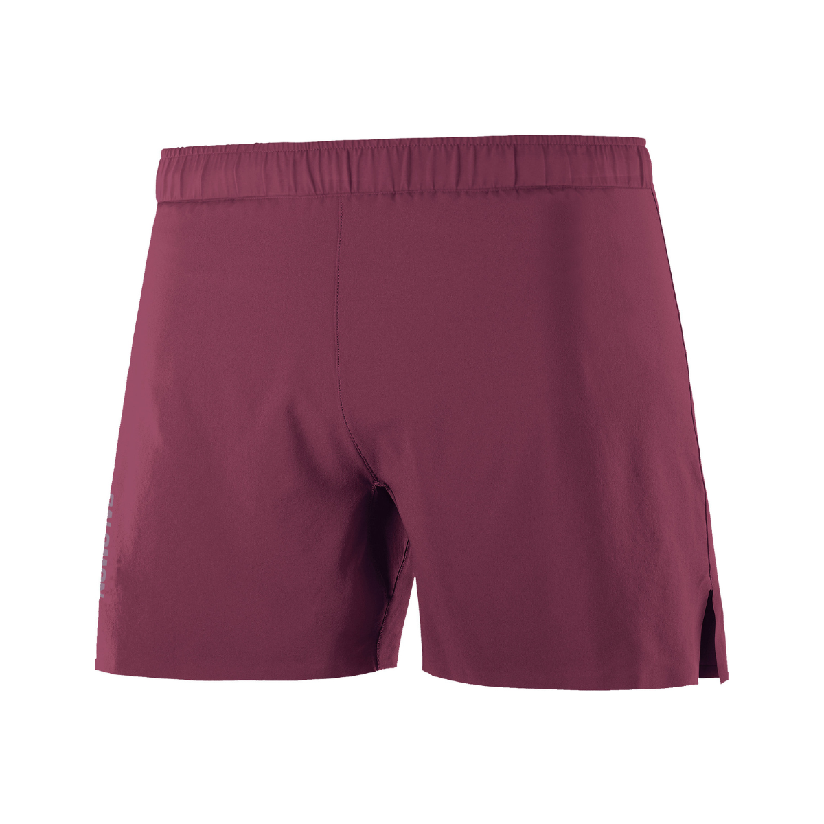 RACE SHORT W-I 5" M