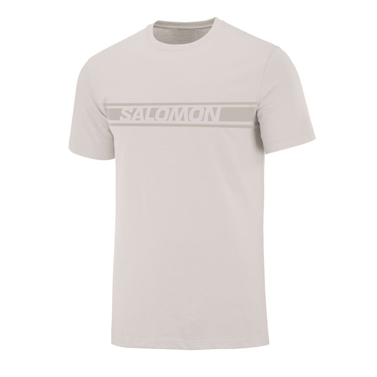 Salomon explore 2025 ss tee