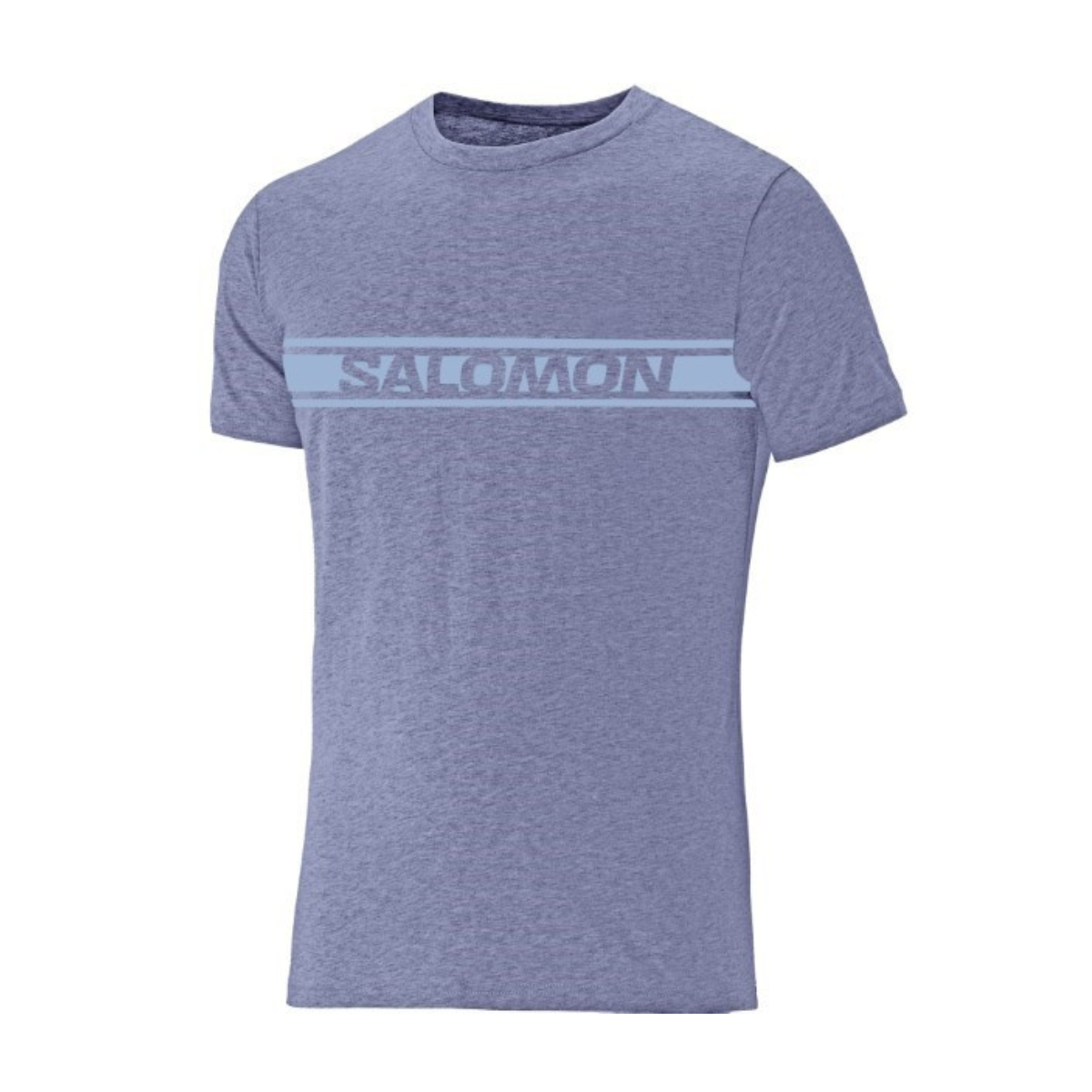 Salomon explore 2025 ss tee