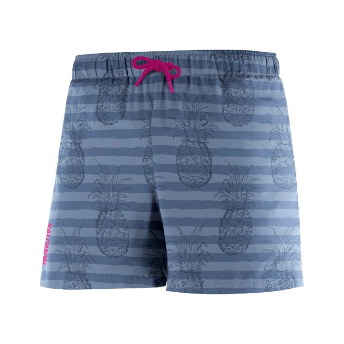 Salomon 2025 x chase