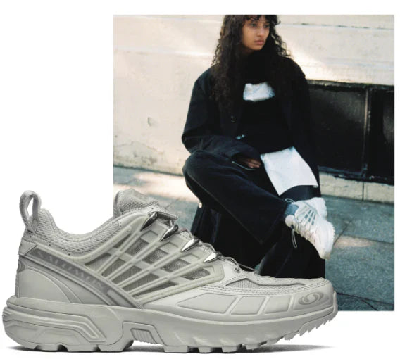 ACS PRO MM6 Maison Margiela