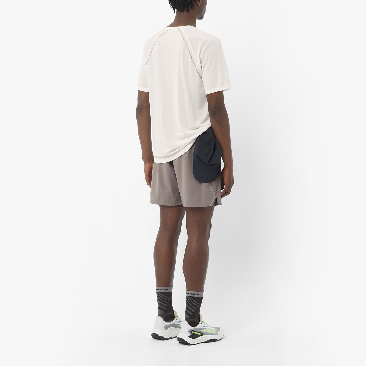 #Color_Negro