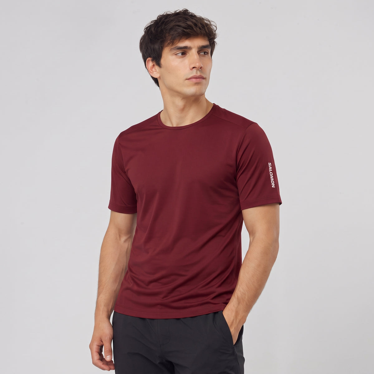 #Color_Bordo