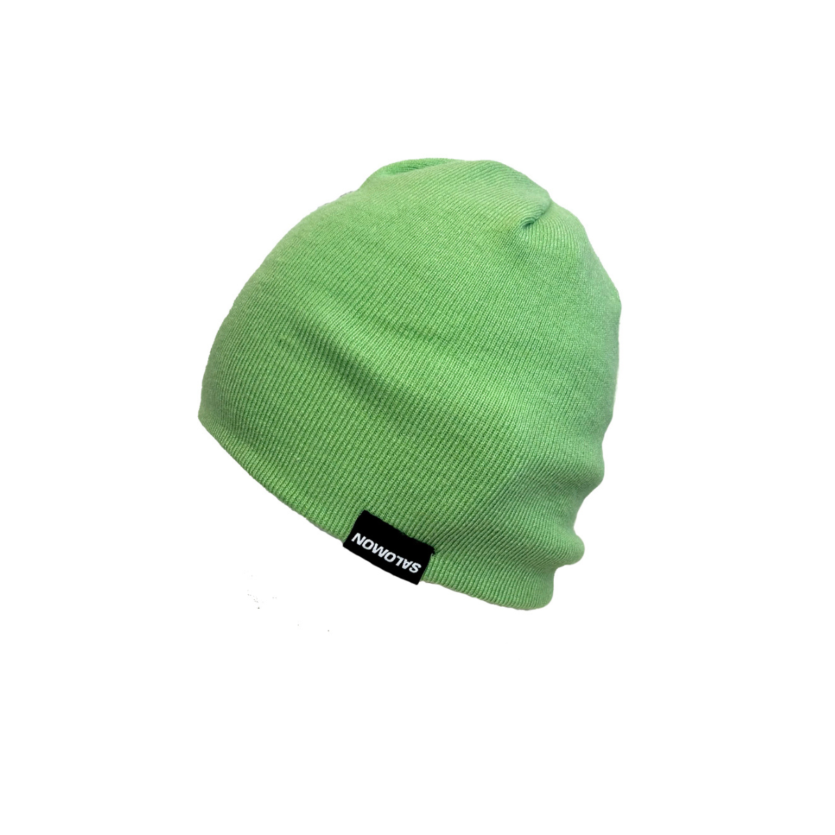 GOODTIME REVERSIBLE BEANIE U