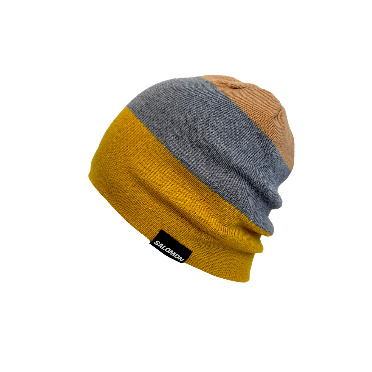 GOODTIME REVERSIBLE BEANIE U