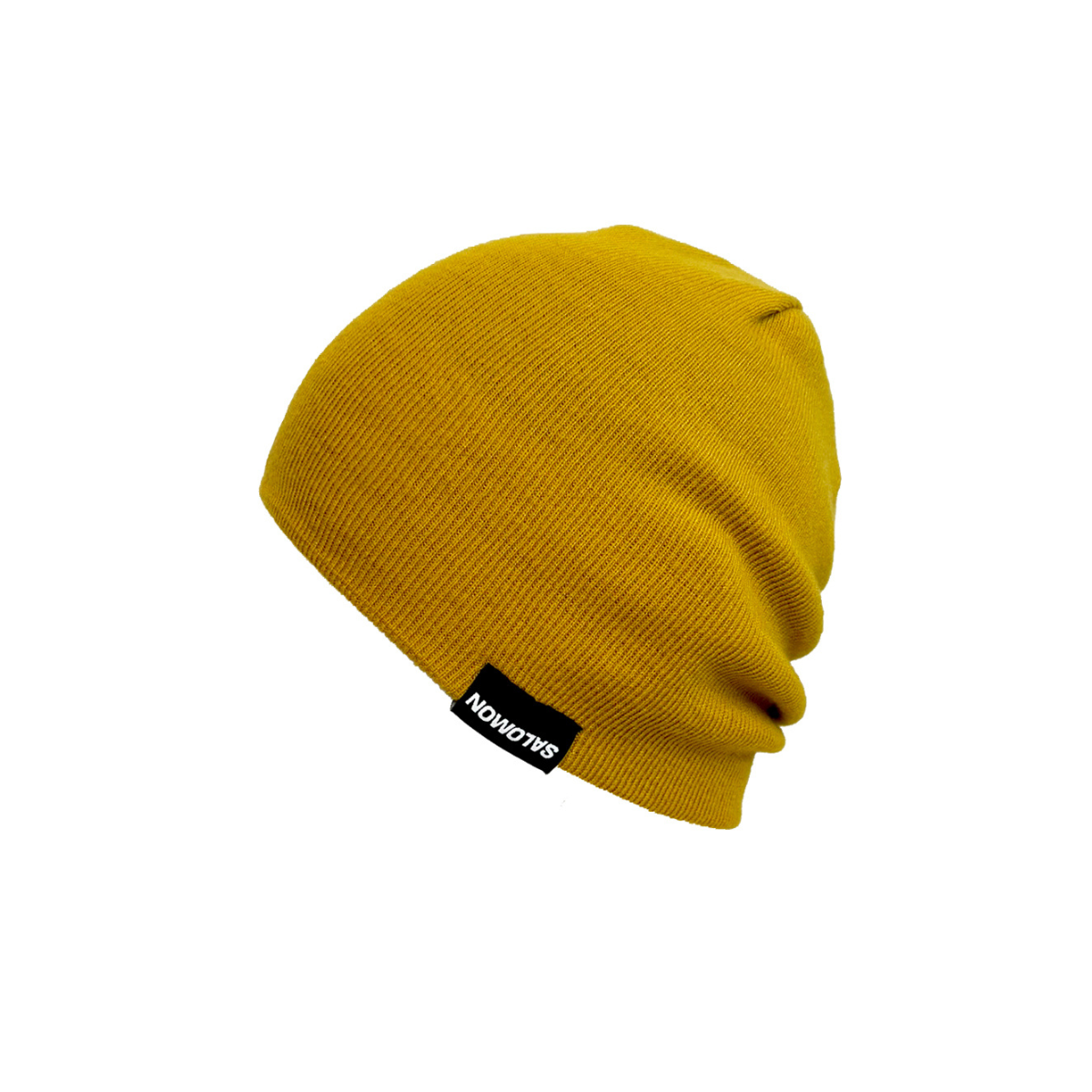 GOODTIME REVERSIBLE BEANIE U