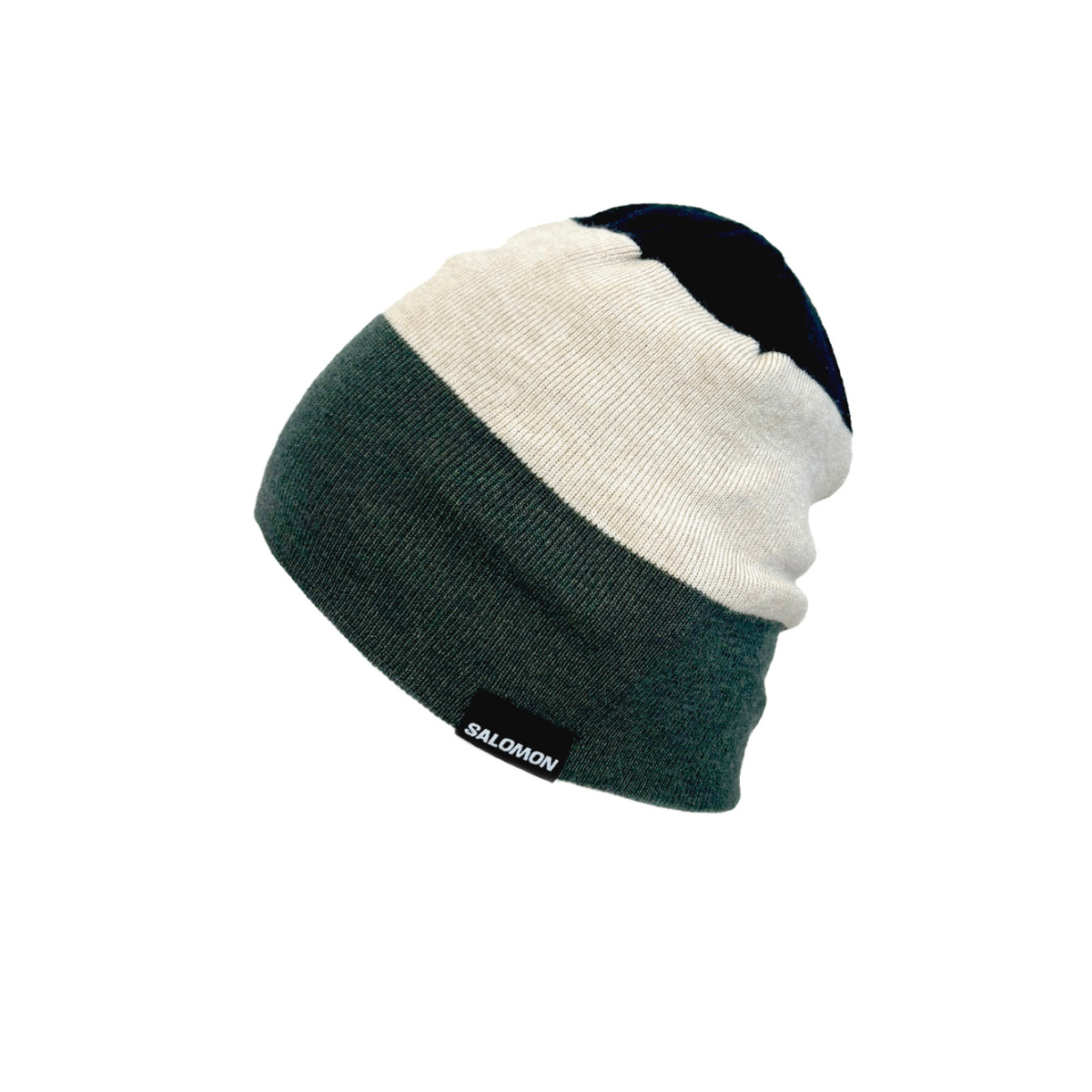 GOODTIME REVERSIBLE BEANIE U